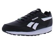 Women's Competition Running Shoes Sneaker