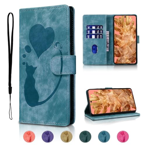 QANKISIS pixel8 P[X ϖC sNZ8 P[X  O[OsNZ8 P[X h google pixel 8 P[X J[h[ googlesNZ8 P[X X}zP[X蒠^ pixel 8 P[X Gǂ pixe