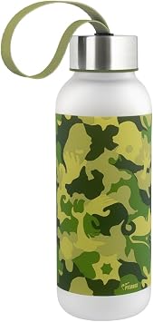 Pylones Bottle 42 cl - Happyglou small