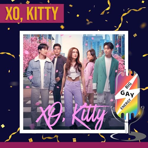 XO, Kitty Season 3 Review: The Ships, The Drama, and What Went Wrong