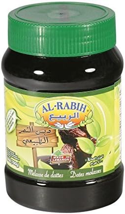 Ayfee Screen Protector Tempered Glass,[Anti-Fingerprint][No-Bubble][Scratch-Resistant] Glass Screen Protector