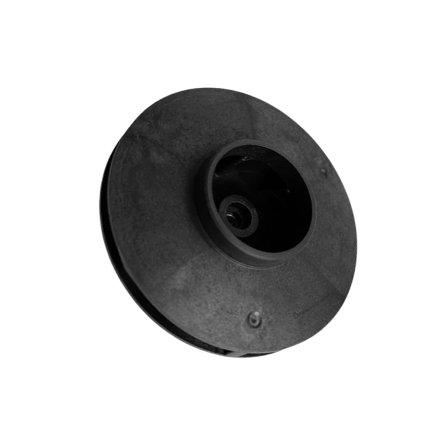 PCG30 073130 Pool Pump Impeller 2 HP Compatible with Pentair Pump 1000 Compatible with WhisperFlo Pump WF-8 WFE-8 WFK-8 WFDS-8 WF-30 WFE-30 WFDS-30