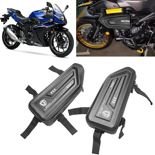 For GSX250R GSXR250 2017-2023 2024 I[goCTChobOhOp`TChobOn[hVFobOANZT[ [sAi]