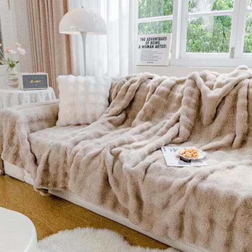 \t@Jo[ ӂӂ Nёf k 2l| It/IȂ \t@[Jo[ ~ g  x[W }`Jo[ \t@[ xbhJo[ ֗ 􂦂 ~ 邾 ho LYh~