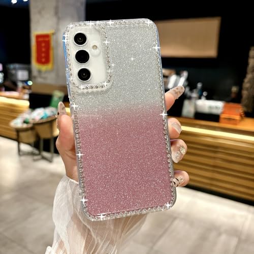 Samsung Galaxy S25 S24 S23 S22 A06 A16 A26 A36 A56 A05s A15 A25 A35 A55 A14 A24 A34 A54 5G�p�O���b�^�[�P�[�X�APT�ASZ�A�s���N�AGalaxy A06�p