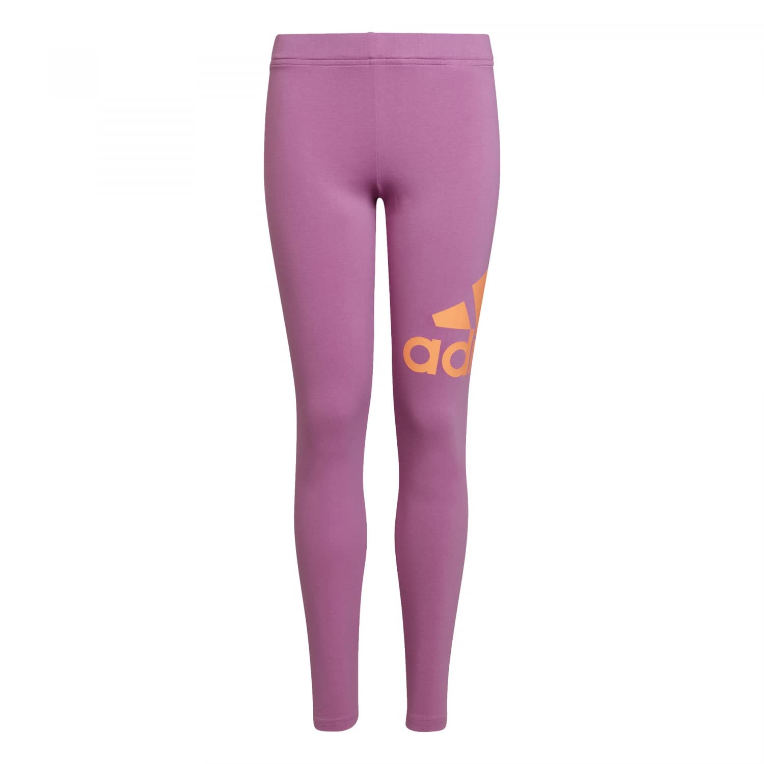 Adidas - G Bl Leg, Leggings (1/1) Bambine e Ragazze