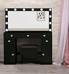 Review Image by JJ Fu JJ Fu