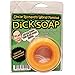 Uncle Richard’s Dick Soap  Wam Bam