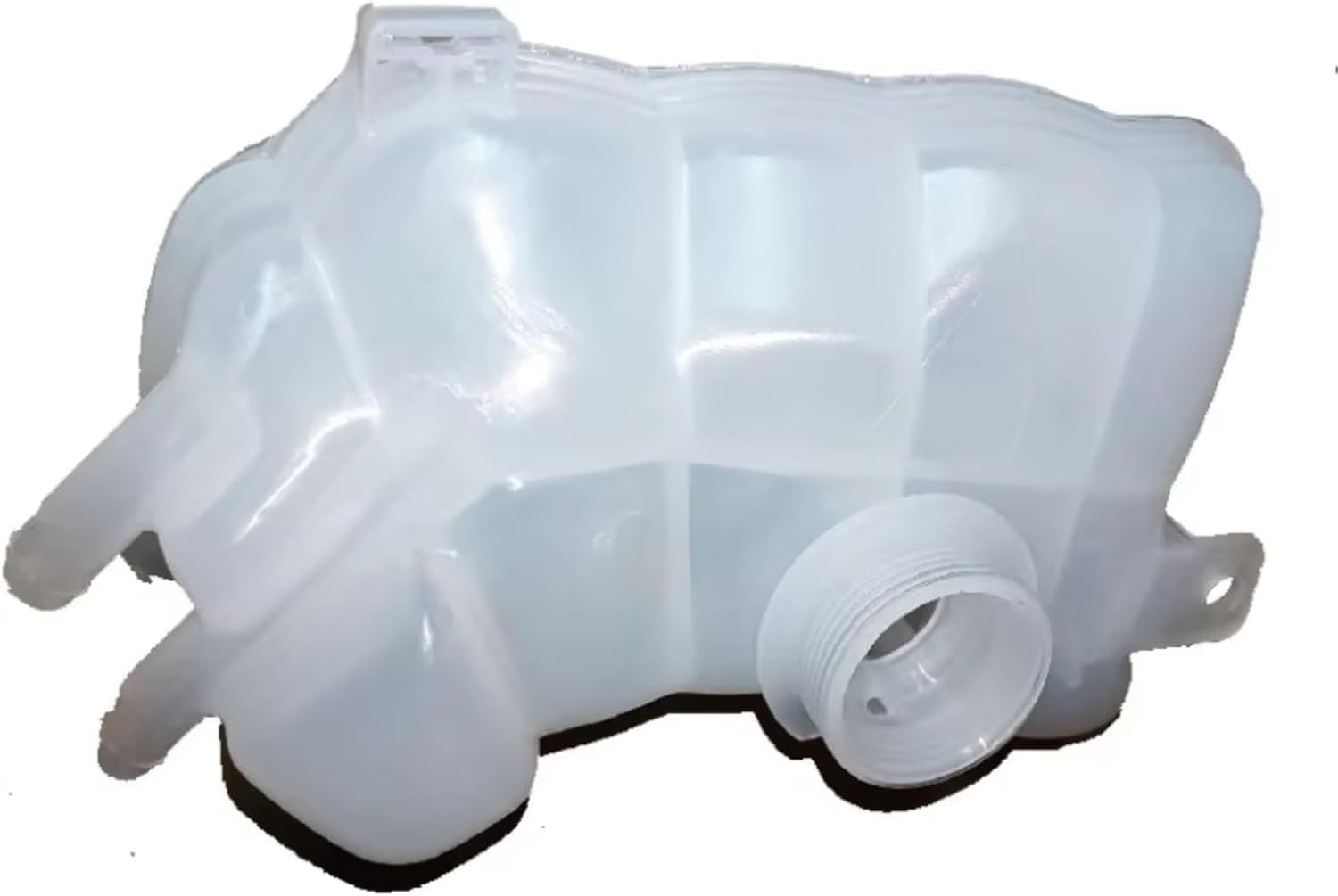 Coolant Reservoir For Fusion MKZ Mondeo DG9Z8A080B DG938A080AD