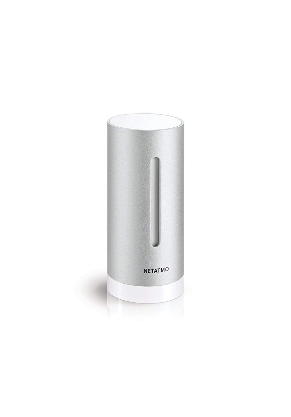 Netatmo Module intérieur pour Station météo iOS/Android