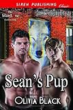 Siren Publishing