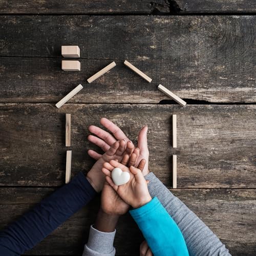 Who should get priority when adopting Indigenous children? The SCOTUS case that has tribes worried