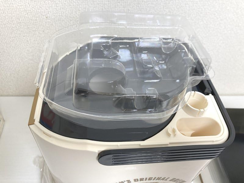 KIRIN どこでもうまい 生サーバーII 一番搾り専用 Amazon.co.jp: キリン 一番搾り どこでもうまい 生 サーバーⅡ キリン
