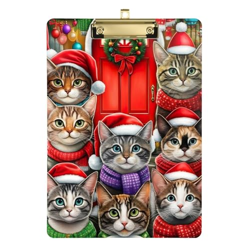 킢L NX}X Nbv{[h w 12C` x 9C` Nbv{[h LbY NjJ AN Nbv{[h p[\iCY ItBX ŌwZ S[h