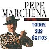 Efen Records