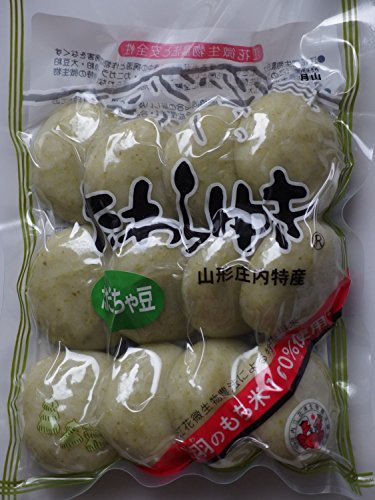 ۖ ᓤ 300g(6)×5`̔uoĤvPOO n H[䂫 R`Y@̌b݉