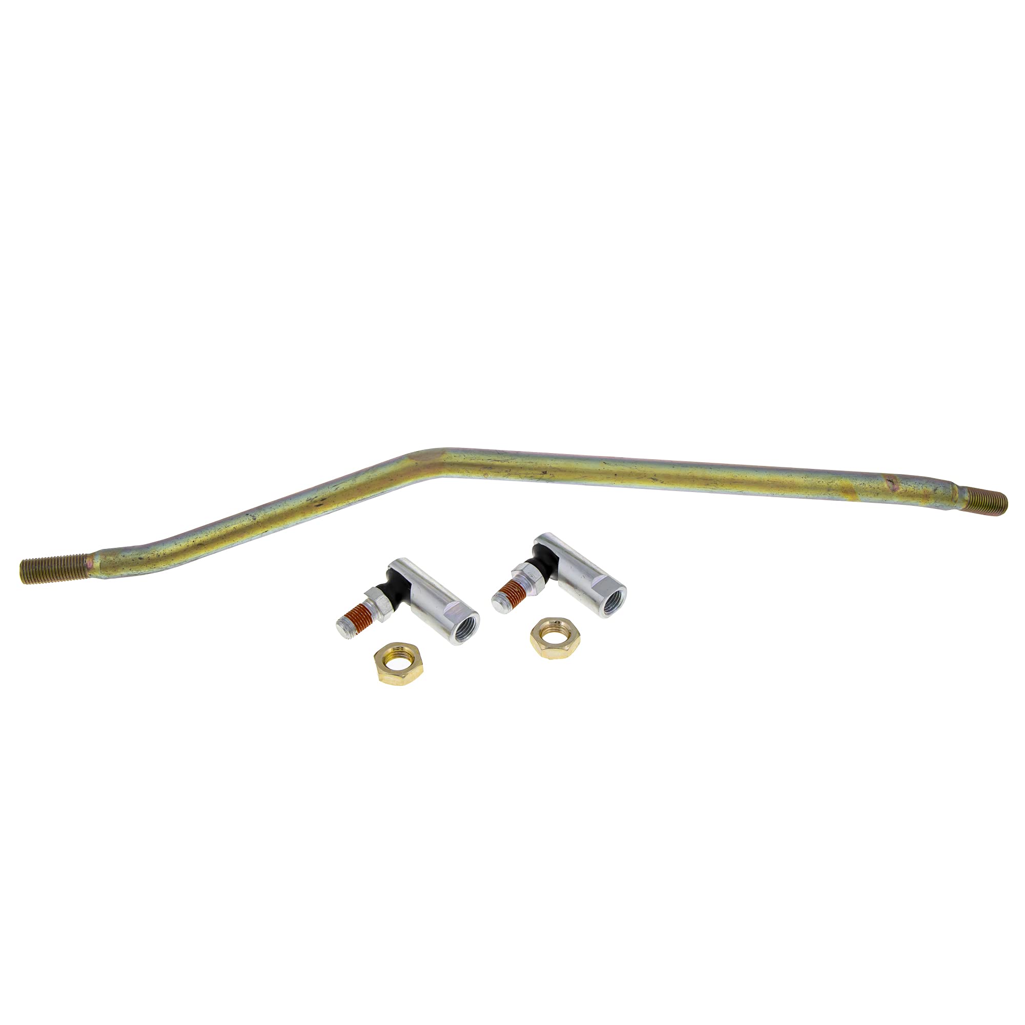 ｃｄ6 Amazon.com: CUB CADET 753-0654 Axle Steering Drag Link