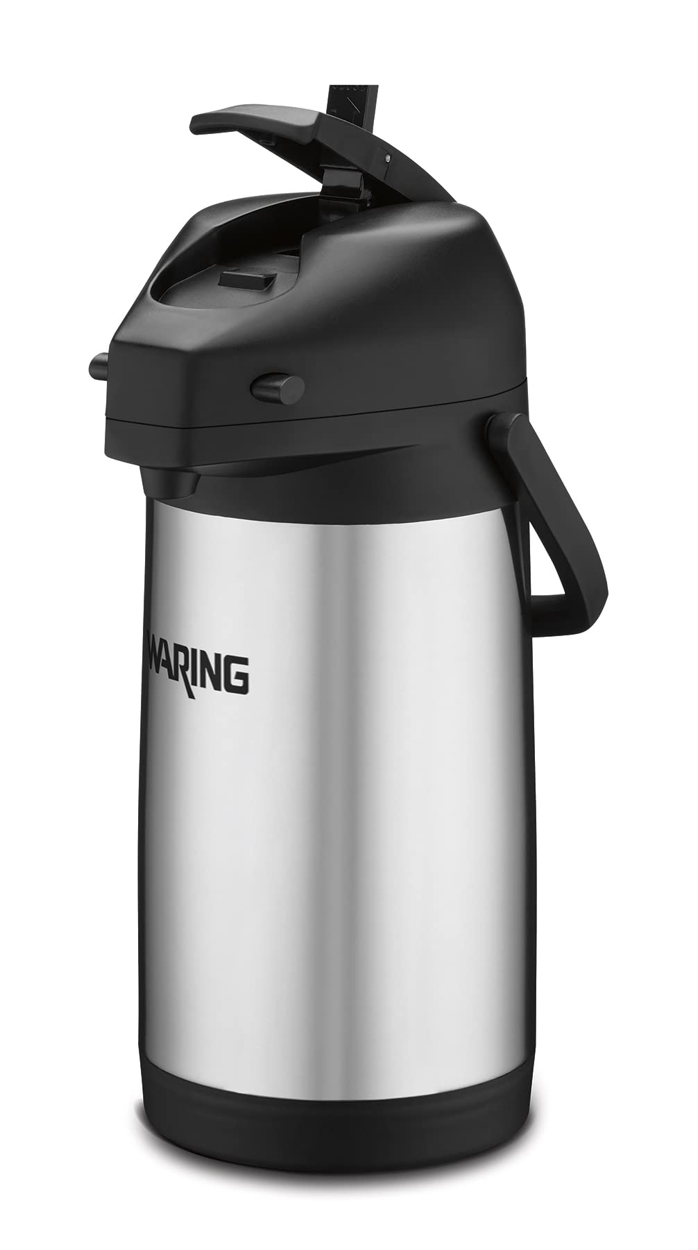 Commercial 2.5 Liter Airpot
