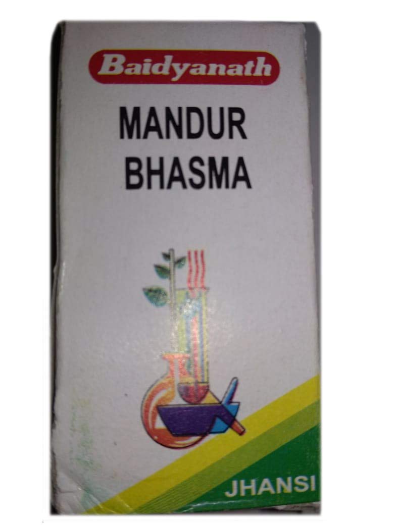 See full amazon price history chart for Baidyanath Mandur Bhasma - Pack of 2 Baidyanath Mandur Bhasma - Pack of 2 (B07K277CP5) Amazon Price History, Amazon Price Tracker