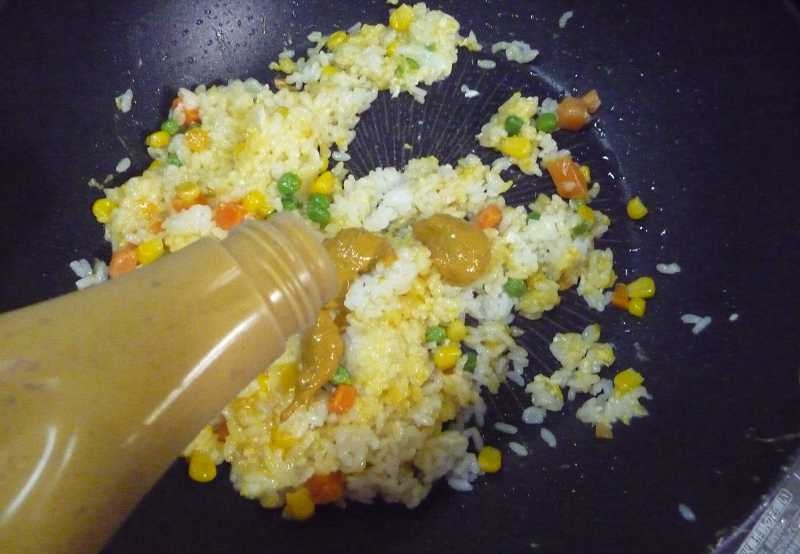 お客様イメージ