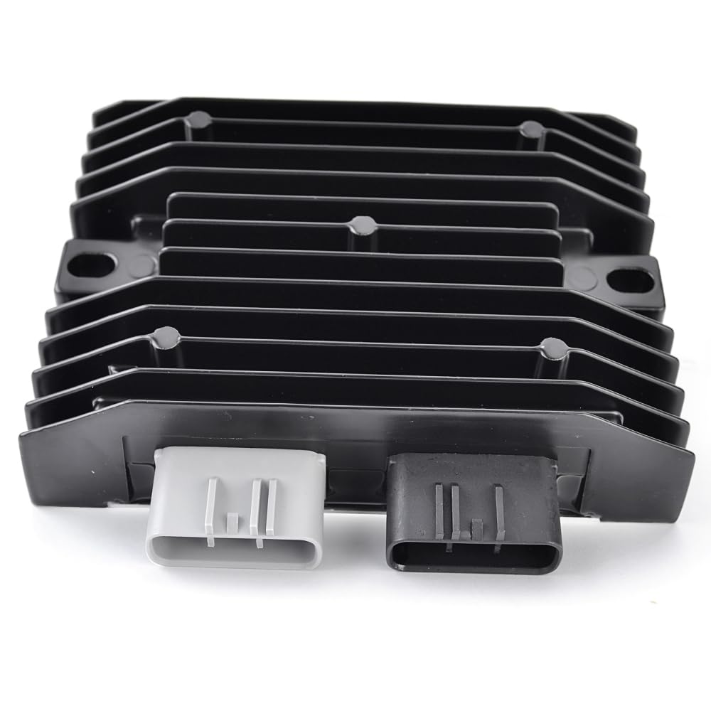 For Massimo UTV WARRIOR 1000 800 / ODES Dominator X2 LT Regulator Rectifier 21051100201