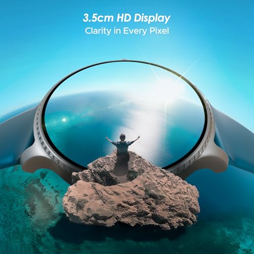 boAt Lunar Discovery w/ 1.39