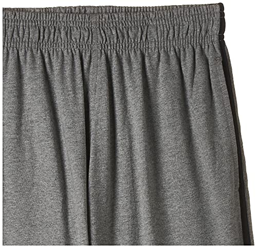 Image of Jockey Men's Cotton Shorts Pack of 3