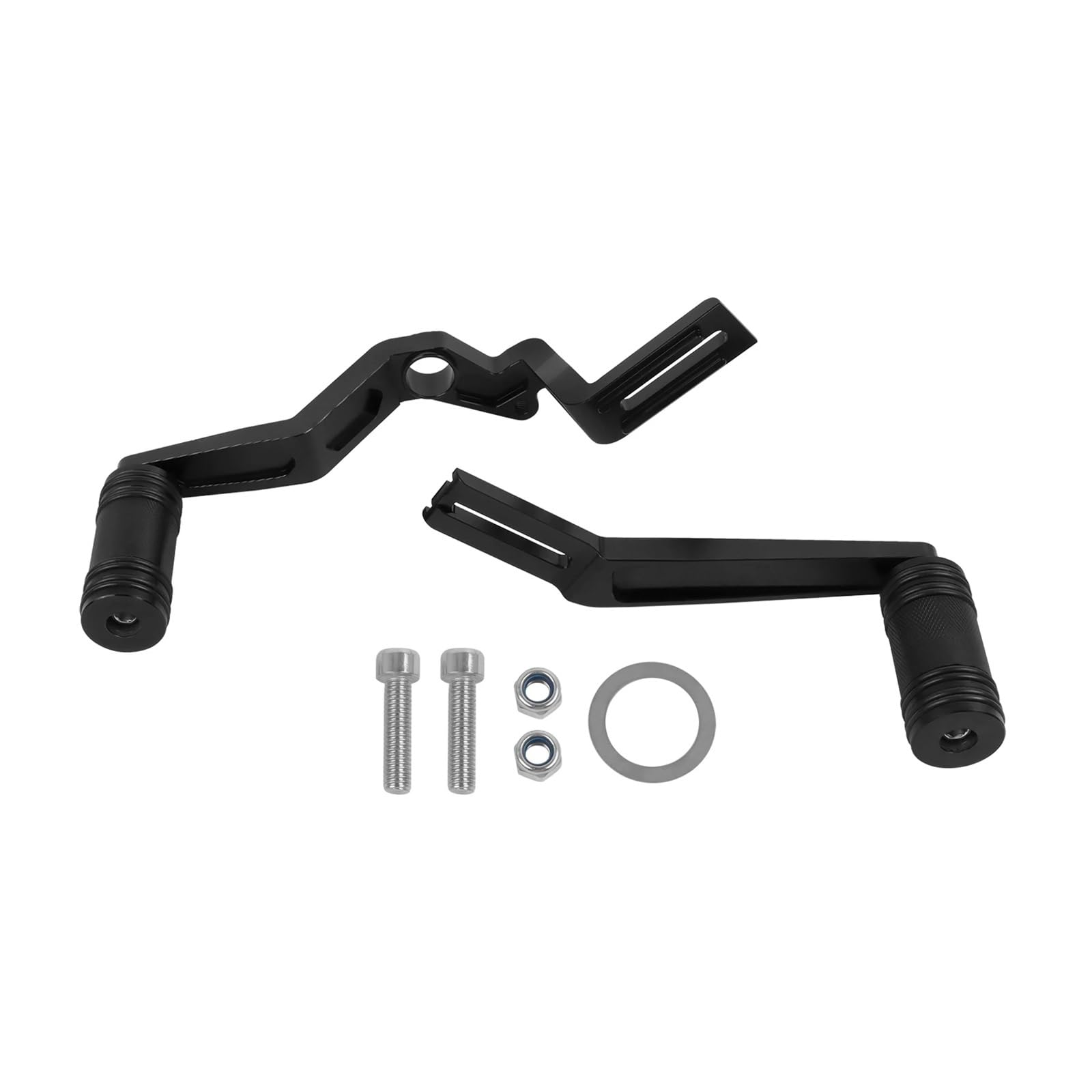 Levier de vitesse pliable Nightster 975 RH975S accessoire moto 2022-2025