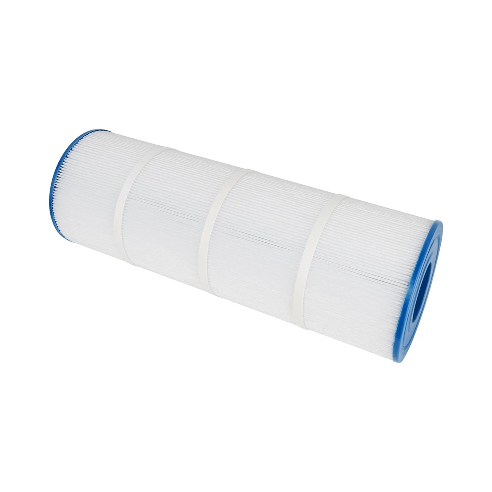 Cartouche Filtre Piscine,Compatible Avec POOLPURE