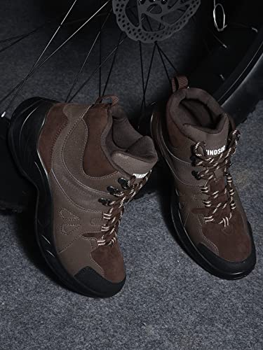 Image of Liberty Windsor Mens Muller Casual Shoes