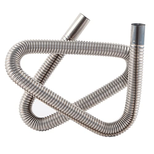 La Mejor review de Nacobre tubo flexible del mes. 16 Imagen adicional