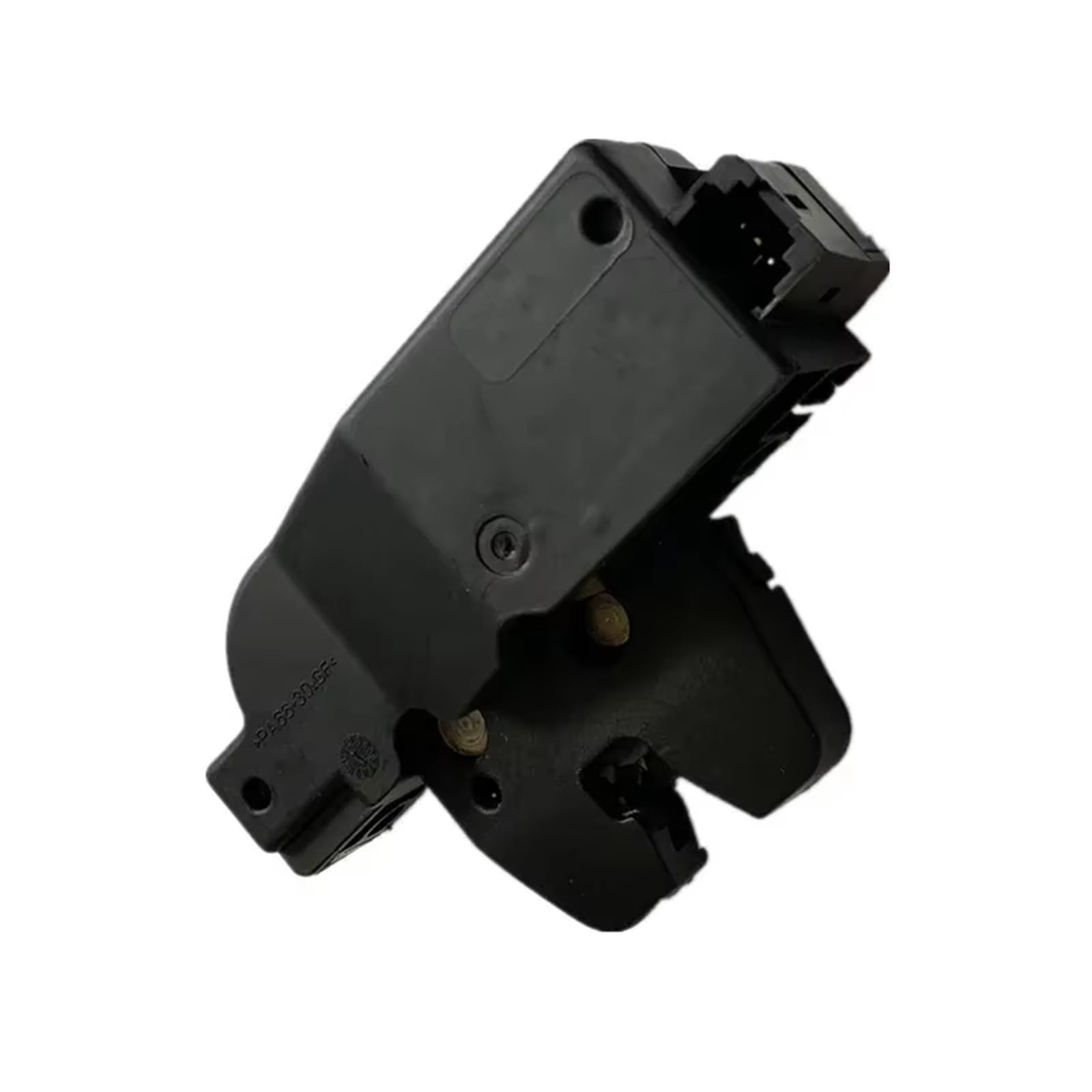 Acarking One Color Car Rear Tailgate Lock Compatible With C&Itroen For 307 Sw Estate For C8 2002-2021 2022 2023 2024 Rear Tailgate Boot Lock Latch Actuator Trunk 871982