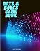 Dots & Boxes Game Book - 100 Pages with A Classic Strategy Game, Large and Small Playing Squares, Game of Dots and Boxes
