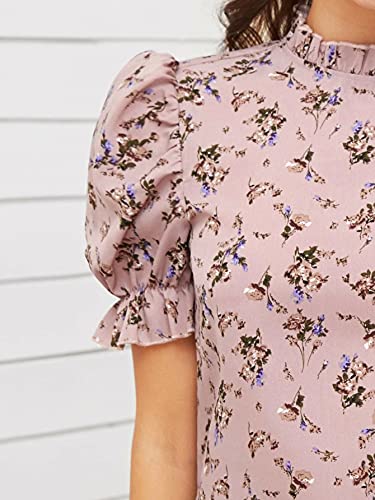 Image of J B Fashion Tops for Women | Tops for Women Tops for Women Stylish | top for Girls | top for Women Stylish (J-460-462)