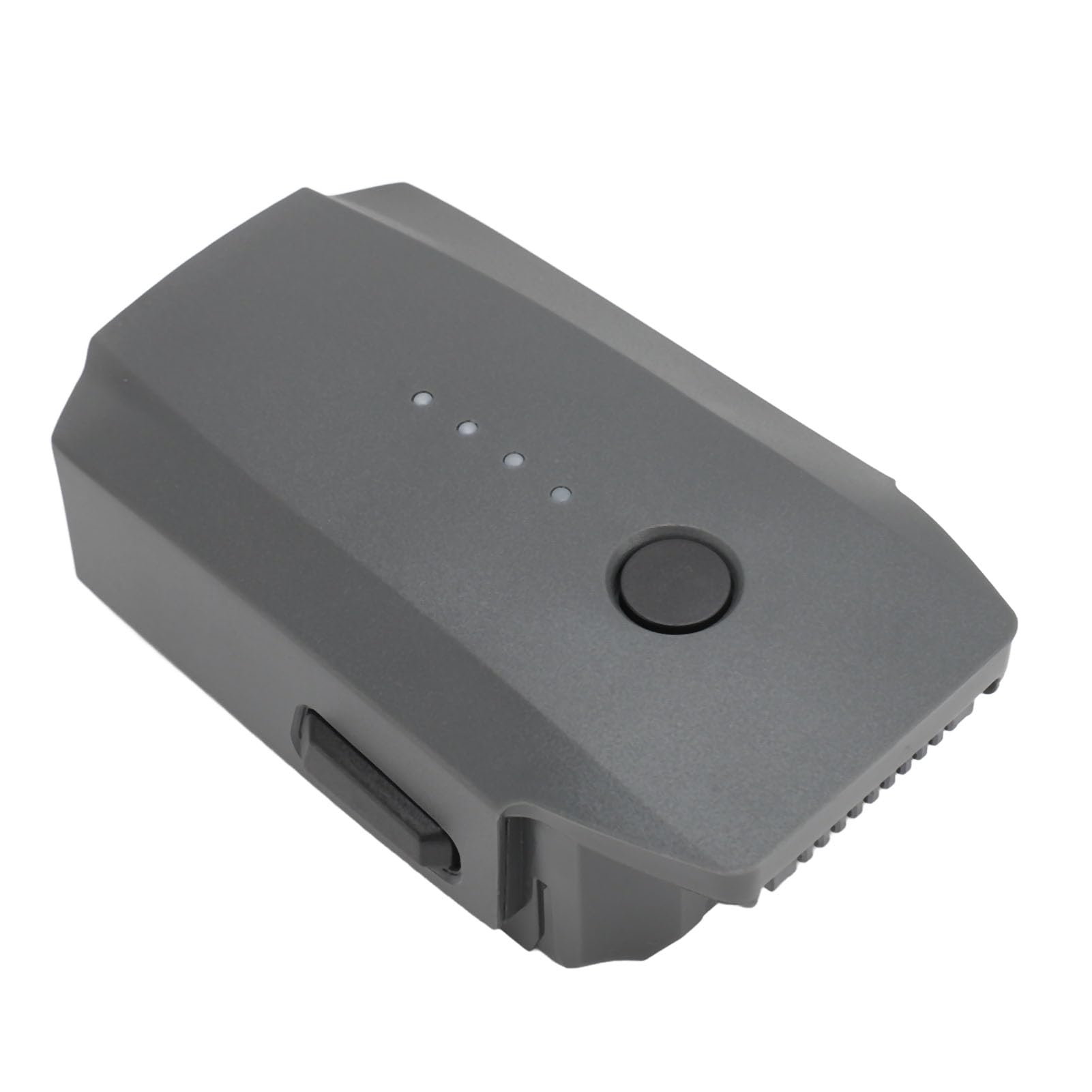 pour Batterie de Vol Intelligente Pro, Batterie de Remplacement de Vol Intelligente Haute Performance 3830 MAh pour Batterie Universelle Pro Drone