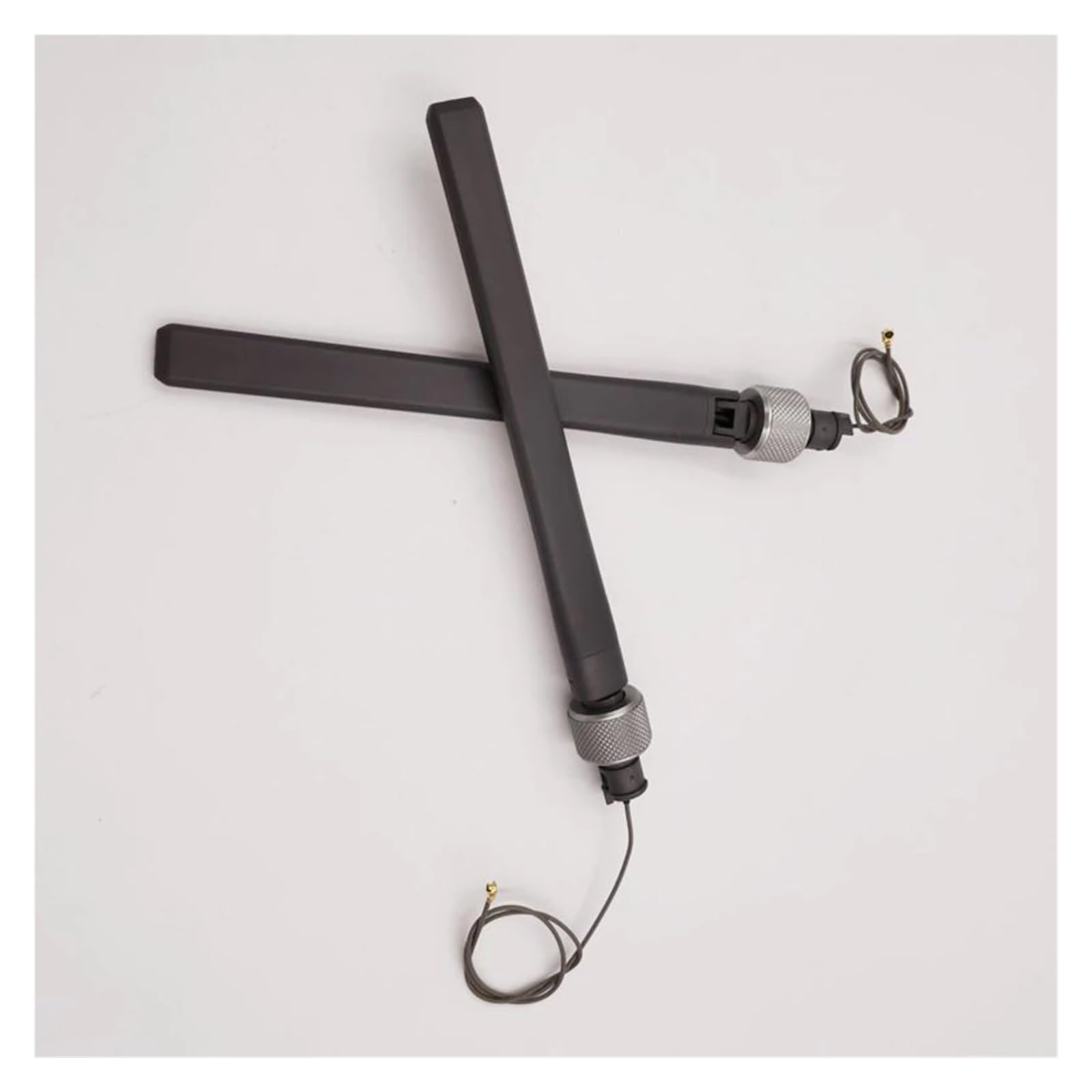 Agras es adecuado for accesorios de drones agrícolas T40/T20P SDR Antena Protección de Plantas Piezas de Reparación de Drones