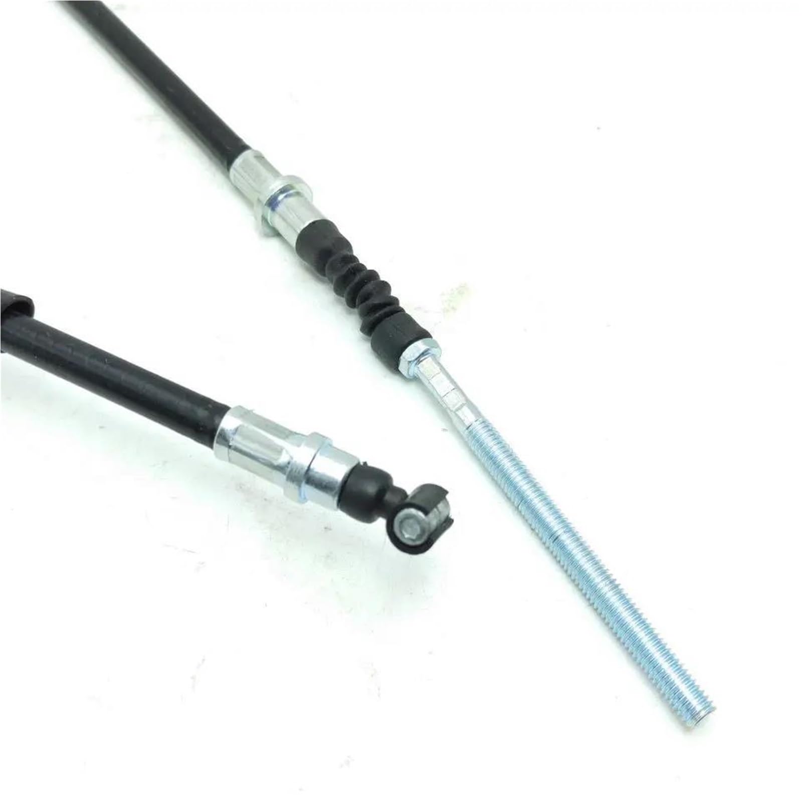 43450-GCC-920 Durite De Frein Arrière pour Moto Scooter Ou Cyclomoteur pour SPACY pour WH100 À Tambour Huile Tuyau