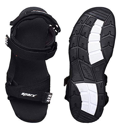Image of Sparx Men's Sport Sandal