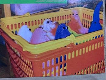 マーニー　ぬいぐるみ マーニー ぬいぐるみ - メルカリ