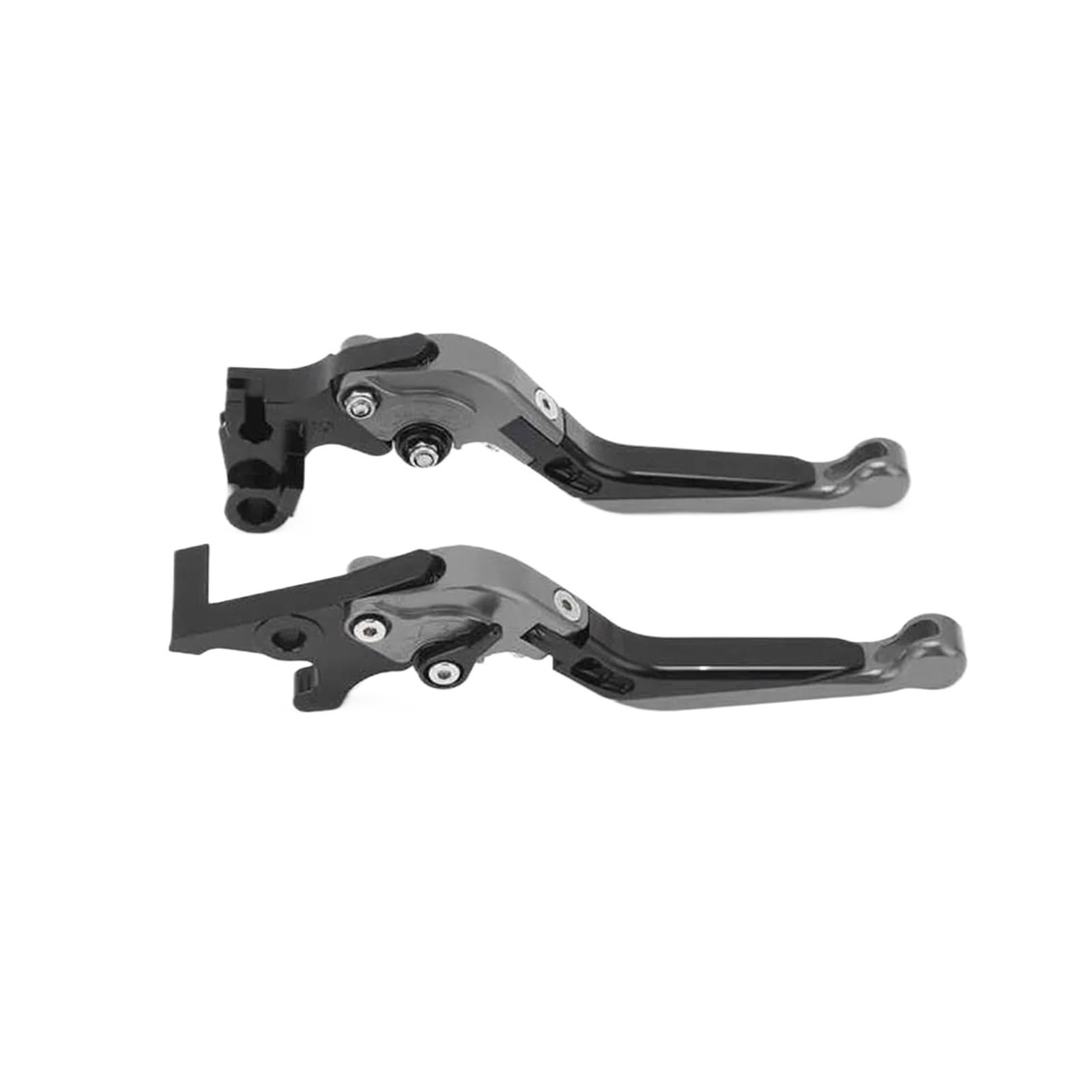 Hiopilkikg T For Riumph Bonneville 120/T100 Bobber 765 Stree Triple S 2017 2018 2019 Brake Clutch Lever Motorcycle Clutch Levermotorcycle(T)