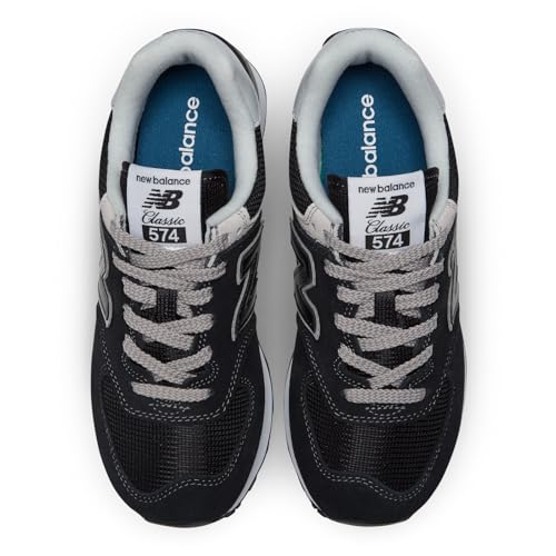 Image of New Balance Women 574 Sneaker