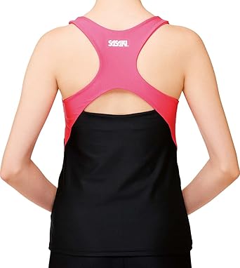 新体操　87ブラザーカップ　パンフレット 新体操 87ブラザーカップ パンフレット - メルカリ