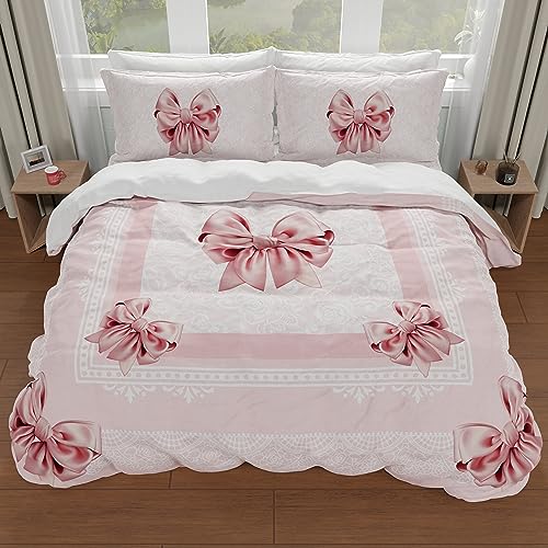 PETTI Artigiani Italiani, Single Duvet Cover 160 x 200 cm - Image 4