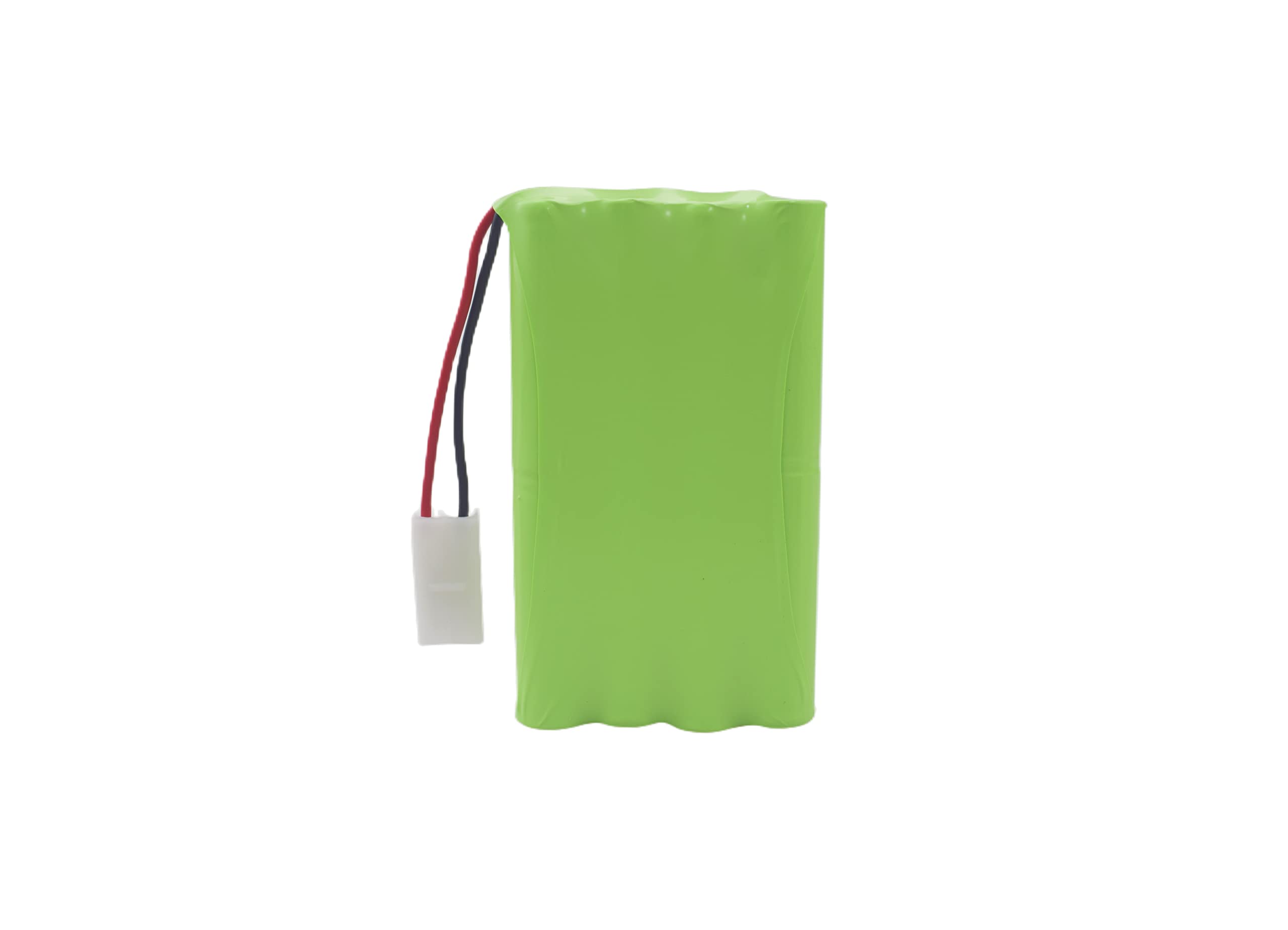 2PCS 9.6V 2800mAh AA Batterie Ricaricabili Tamiya Spina con Cavo di Ricarica USB per RC Auto Camion Serbatoi Ingegneria Auto RC Barche