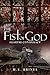 The Fist of God (The Argarthi Conspiracy)