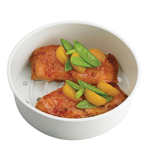 BLACKDECKER-RC436-7-Cup-Uncooked16-cup-Cooked-Rice-Cooker-White