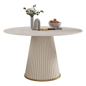 希少 ASPLUND Ston Table 希少 ASPLUND Ston Table
