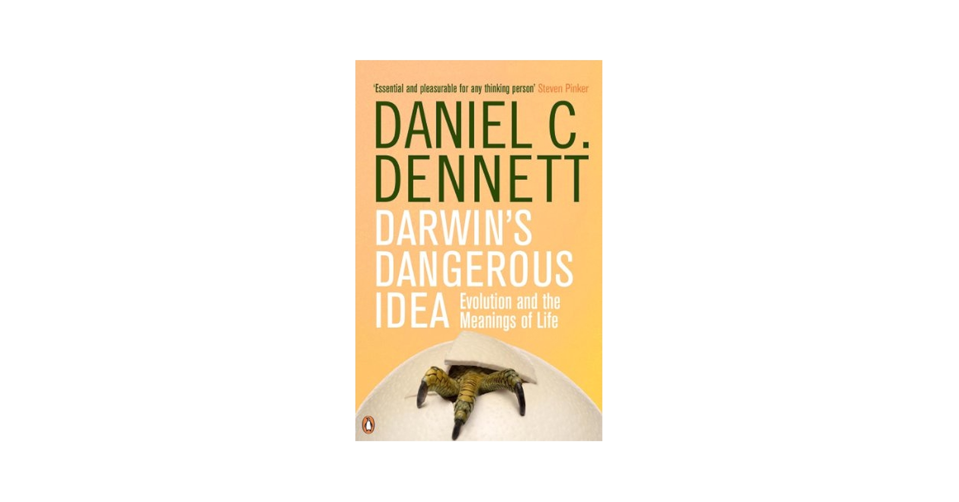 その他 Evolution: Darwin&#39;s Dangerous Idea [DVD] Evolution: Darwin's Dangerous Idea DVD 783421431393| eBay