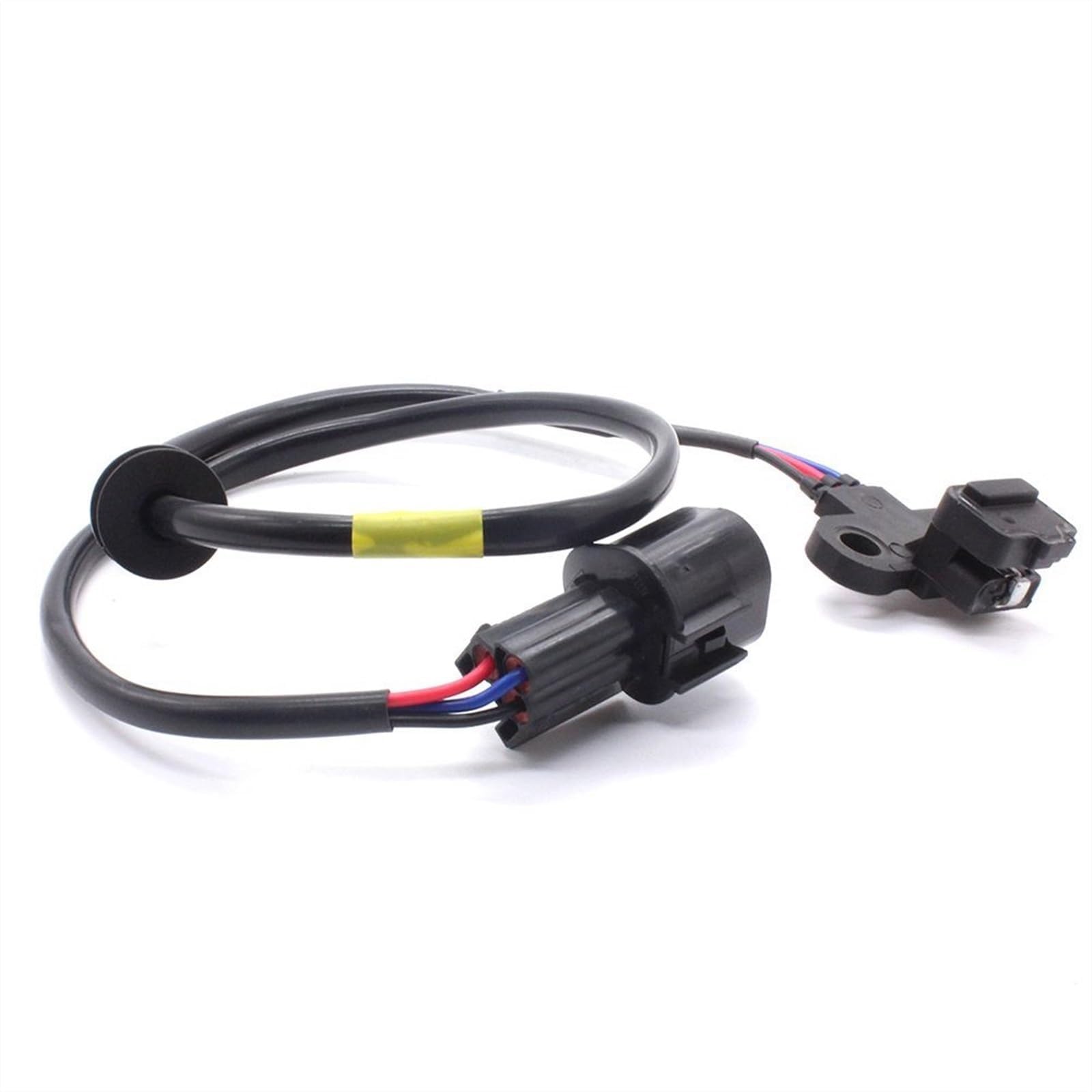 Chery Tiggo Face Cielo Chana Towner 0232103052 F01R00B003, czujnik położenia wału korbowego rozrządu RPM Pickup