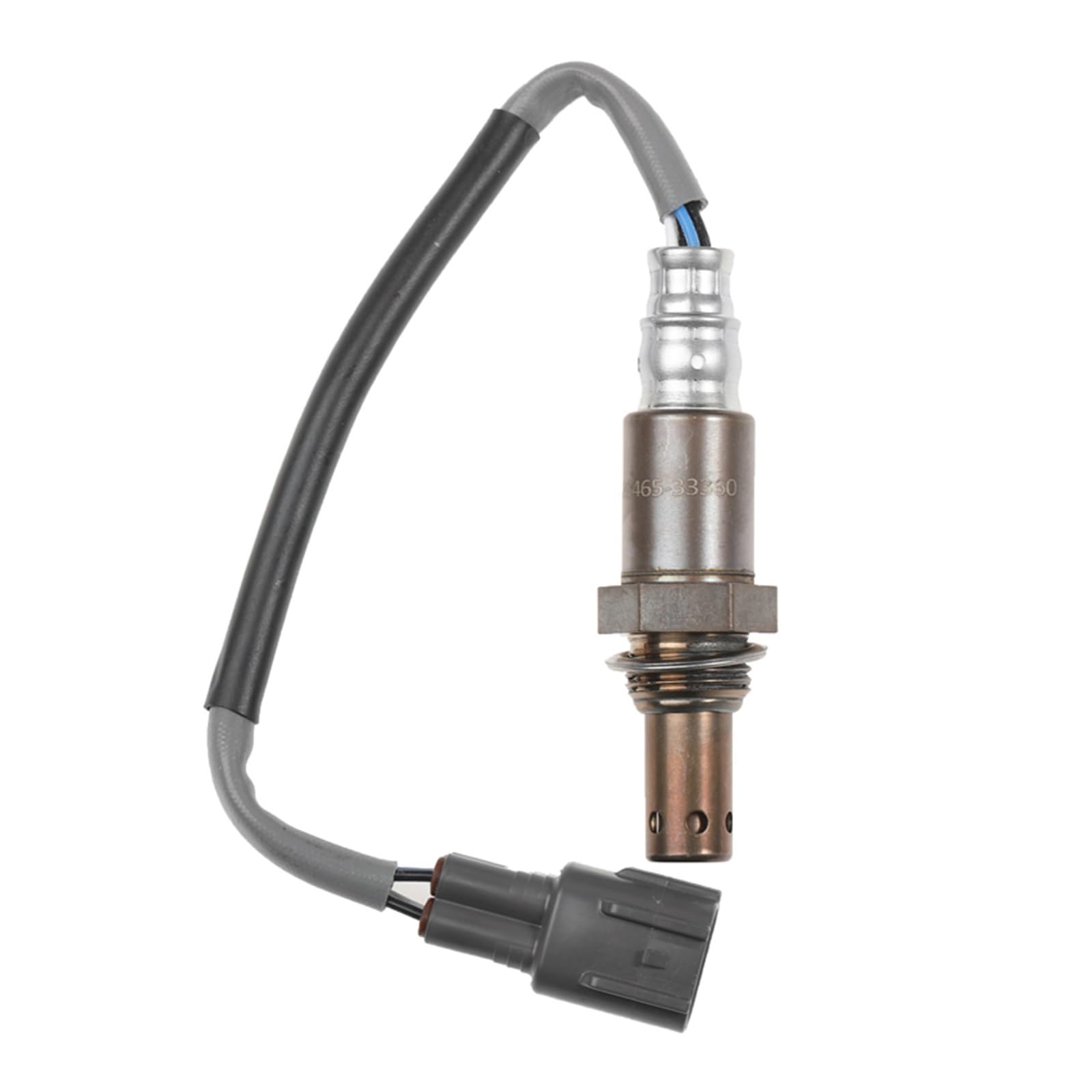 Sonde lambda capteur d'oxygène O2 arrière pour ES350 8946533360